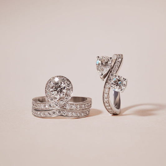 Or blanc ou platine ?