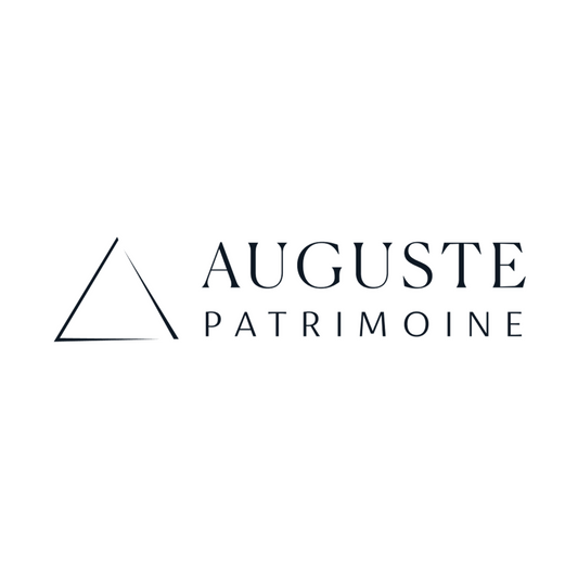  Auguste Patrimoine Article Presse LOYALE PARIS