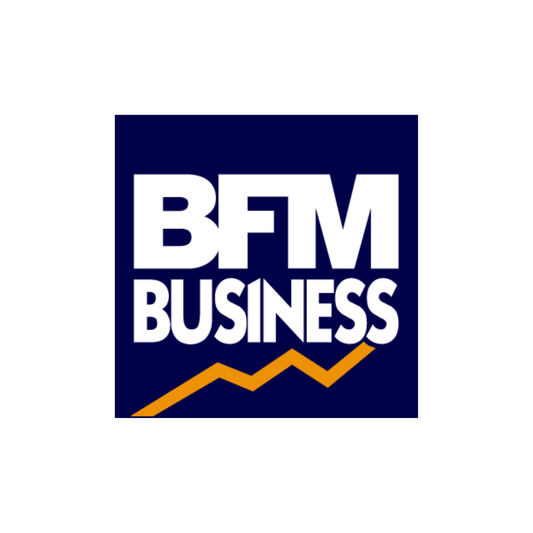 BFM Business Article Presse LOYALE PARIS
