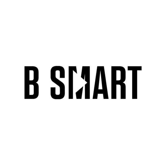 B Smart Article Presse LOYALE PARIS