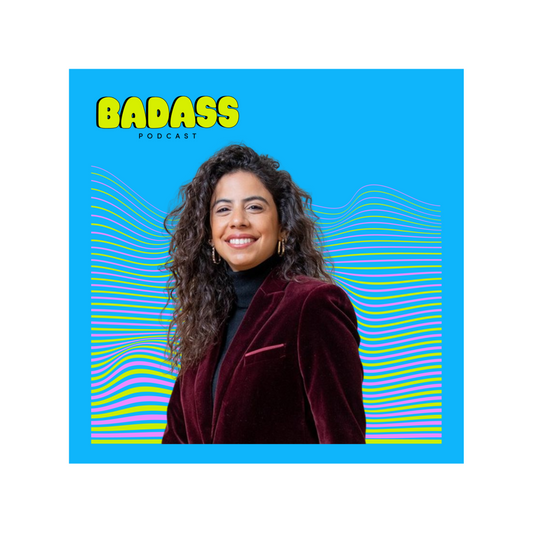 Badass Article Presse LOYALE PARIS
