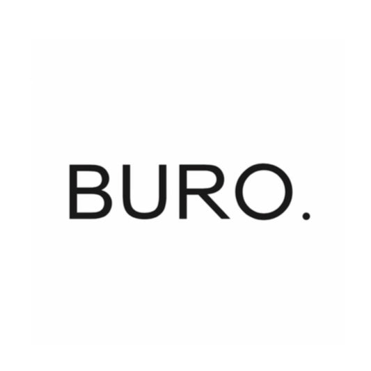 Buro Article Presse LOYALE PARIS
