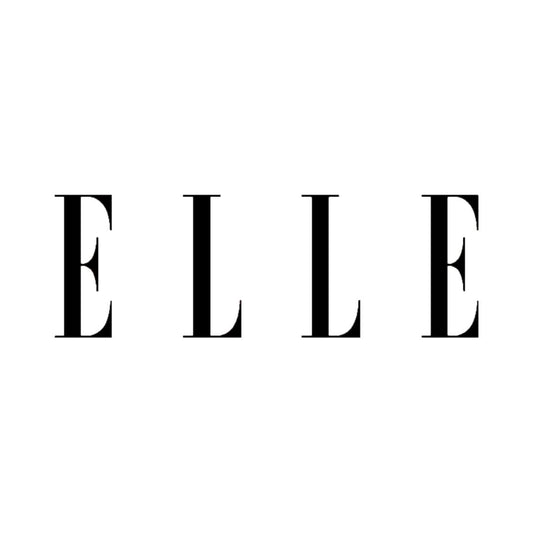 ELLE Article Presse LOYALE PARIS
