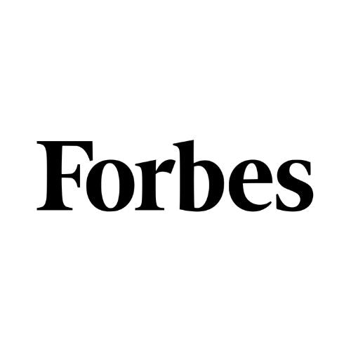 Forbes Article Presse LOYALE PARIS