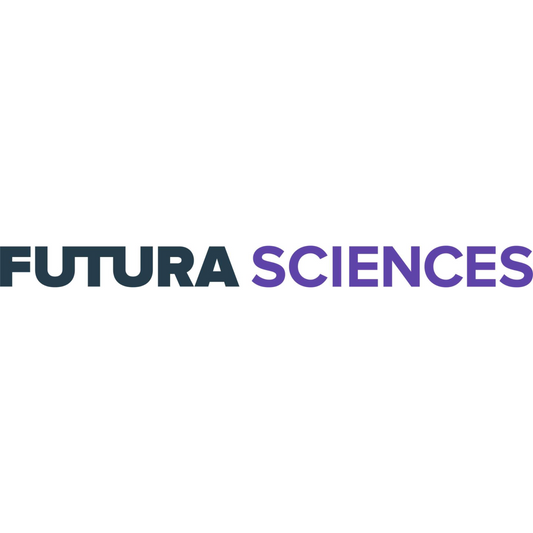 Futura Sciences Article Presse LOYALE PARIS
