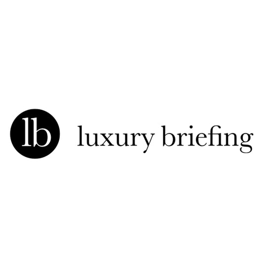 Luxury Briefing Article Presse LOYALE PARIS
