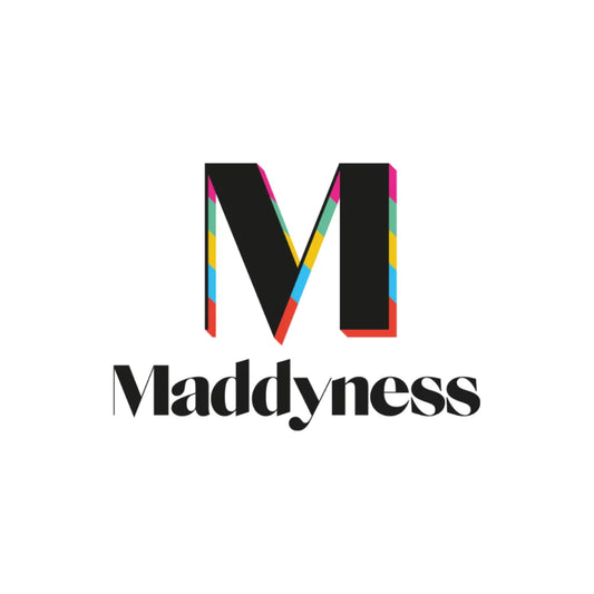 Maddyness  Article Presse LOYALE PARIS