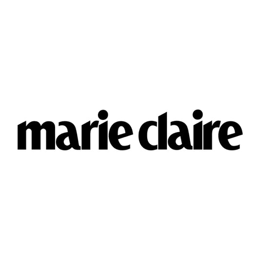Marie Claire Article Presse LOYALE PARIS

