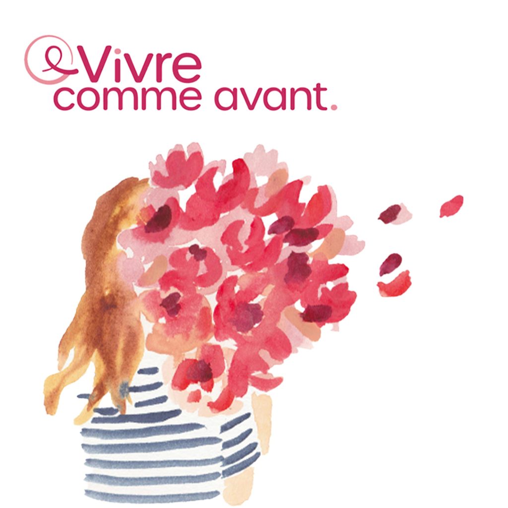 Nos engagements nos partenariats maison joaillerie loyale paris Vivre comme avant Nos engagements nos partenariats maison joaillerie loyale paris Vivre comme avant