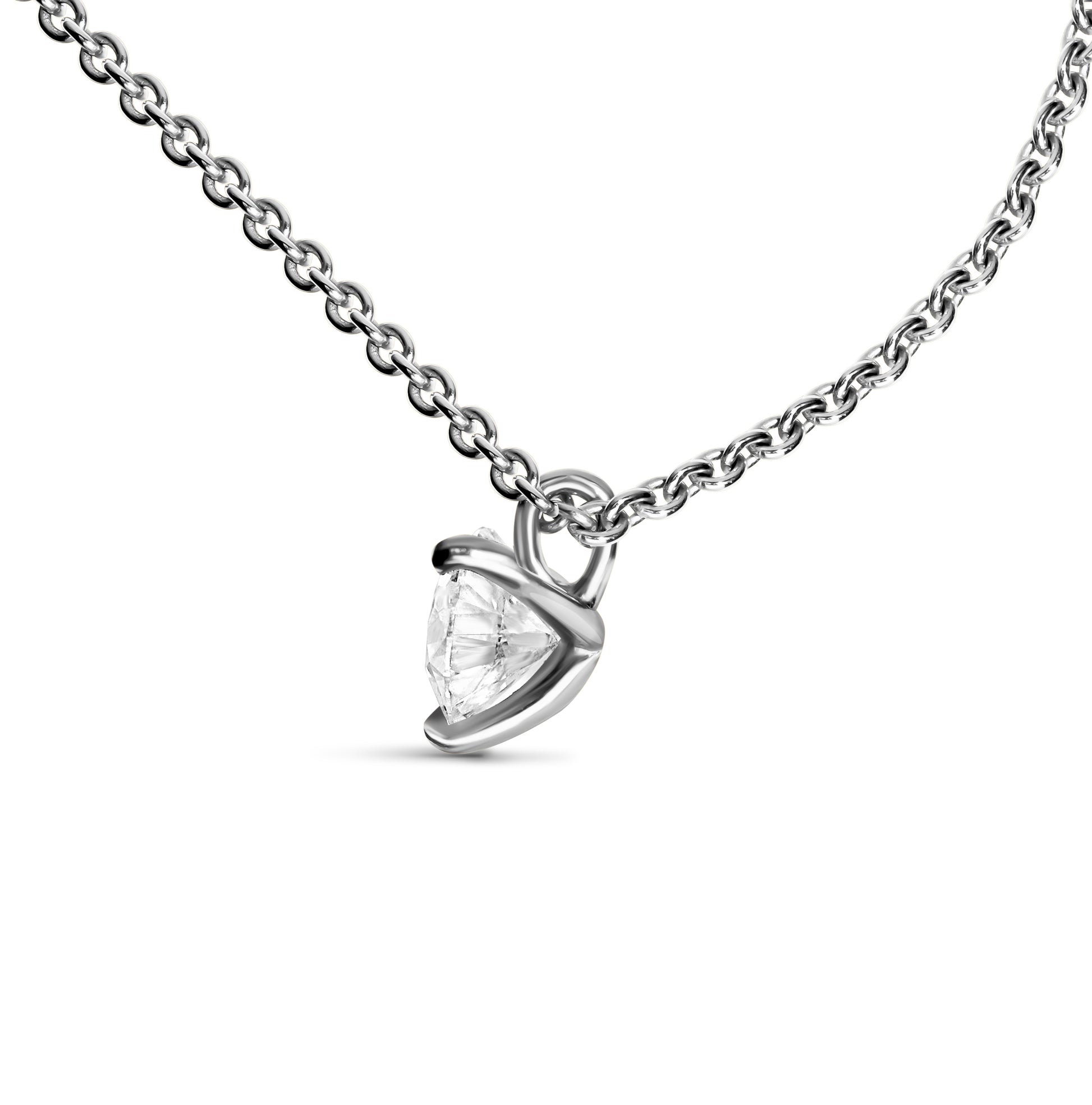 Pendentif_Pur.e_0.5ct_-_Or_blanc_18k_-_diamant_ethique_-_Loyale_Paris_-_1