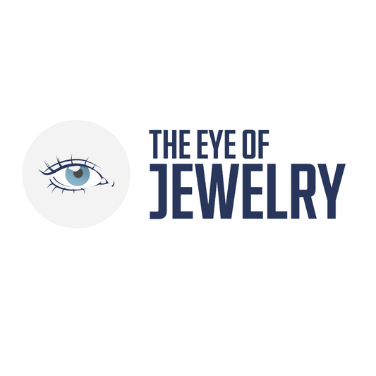 The Eye of Jewelry Article Presse LOYALE PARIS
