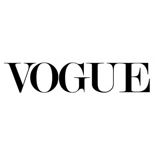 Vogue Article Presse LOYALE PARIS
