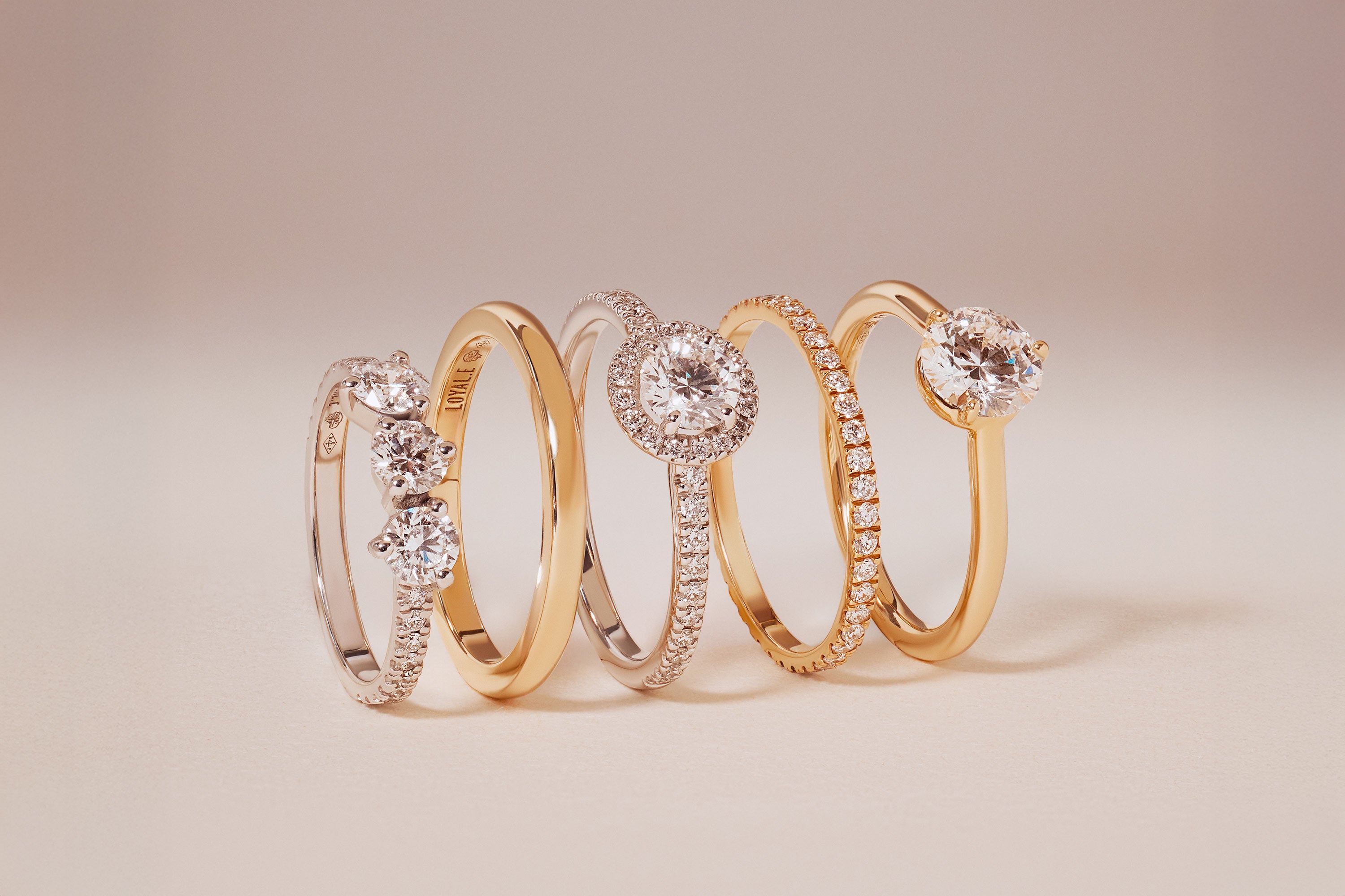 Alliances éthiques, singulières et intemporelles