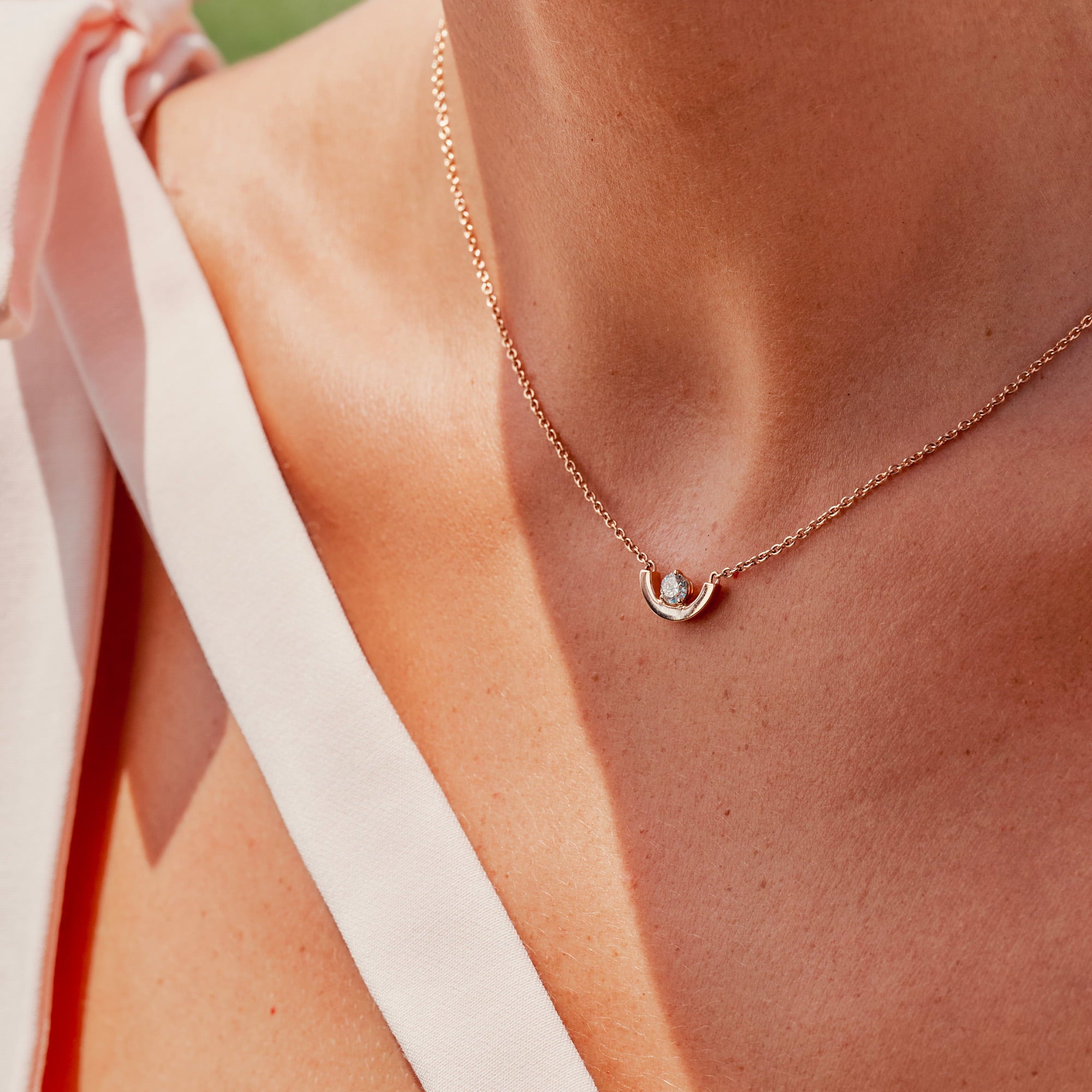 bague_atelier_perpetuelle_or_jaune_recycle_la_vision_de_la_maison_de_joaillerie_loyale_paris_desktop