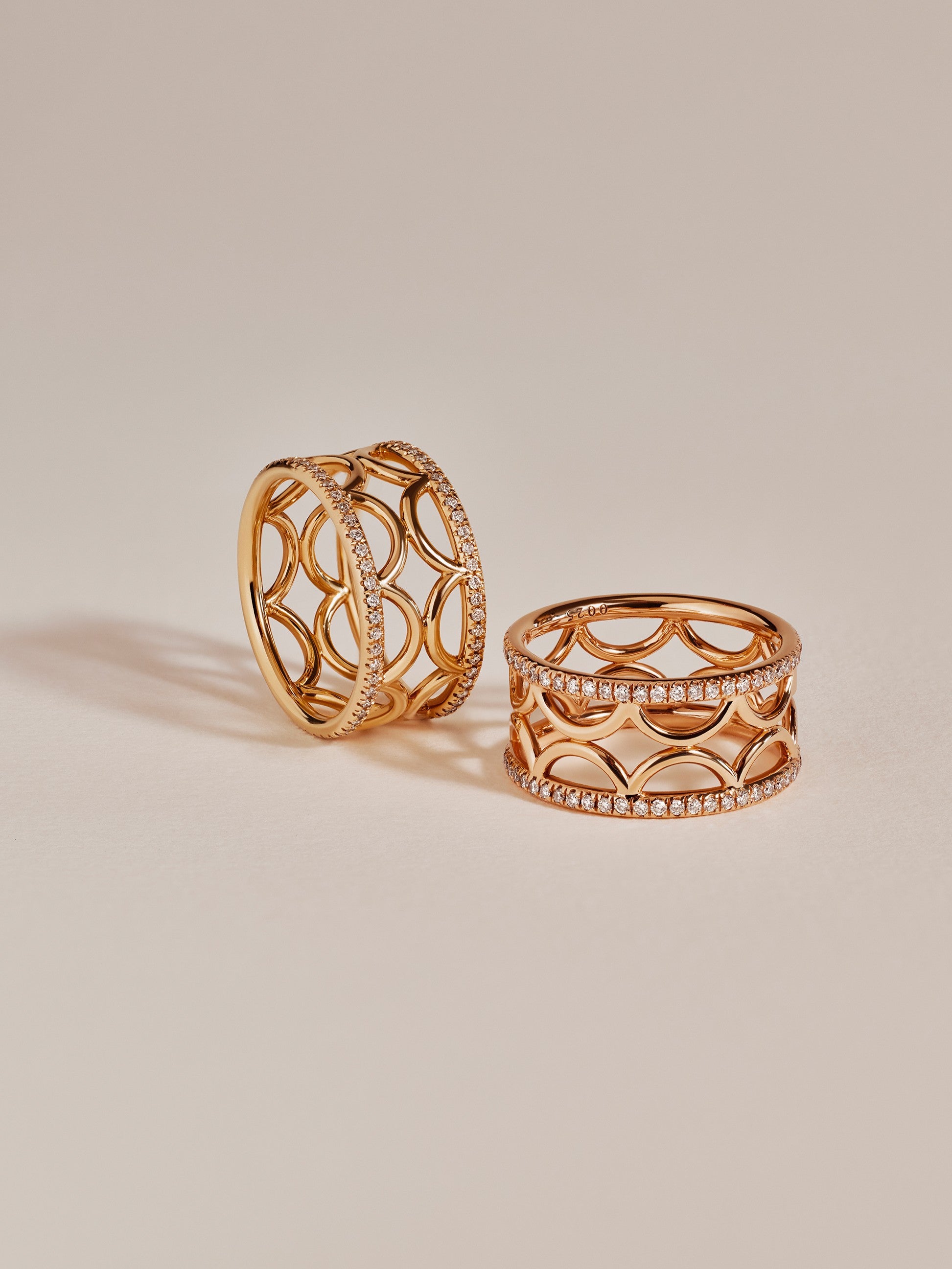 bagues_bandeau_or_diamant_ethique_France_Perpetuelle_Loyale_Paris