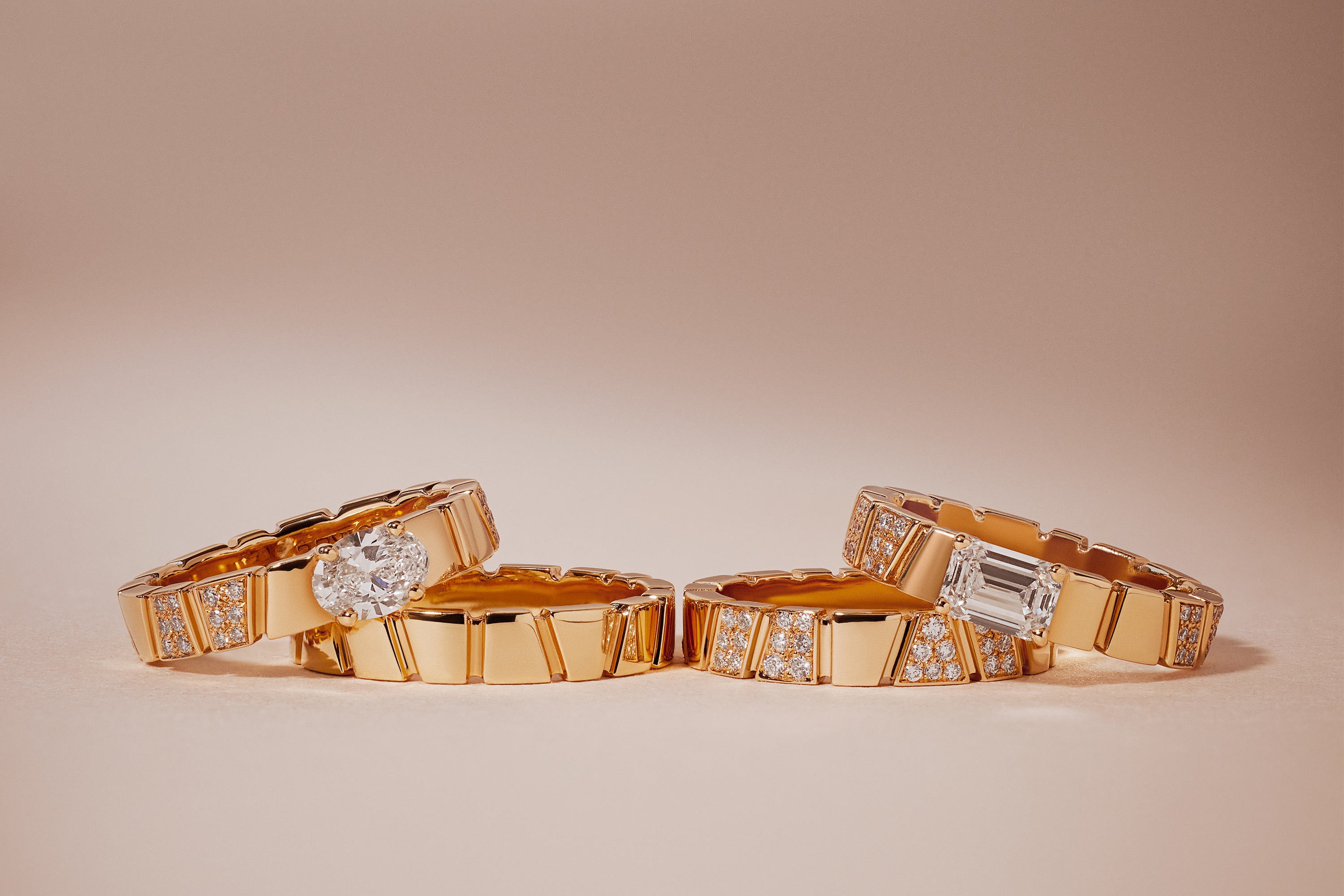 ROCK, CHIC, ÉTERNEL