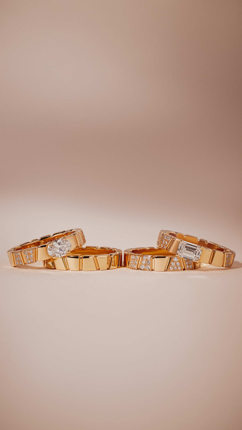 ROCK, CHIC, ÉTERNEL