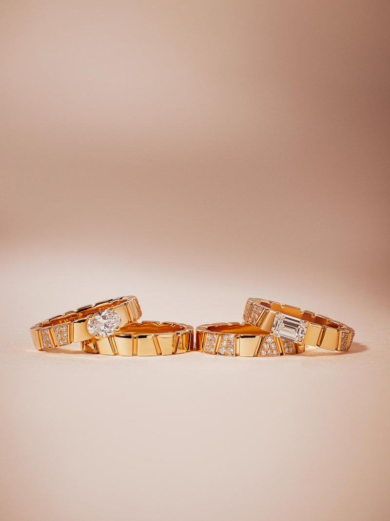 Les Rendez-vous Particuliers