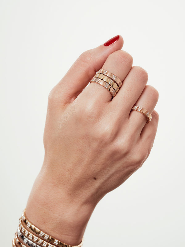 bagues_ride_and_love_or_recycle_diamant_de_synthese_les_valeurs_de_la_maison_de_joaillerie_loyale_paris