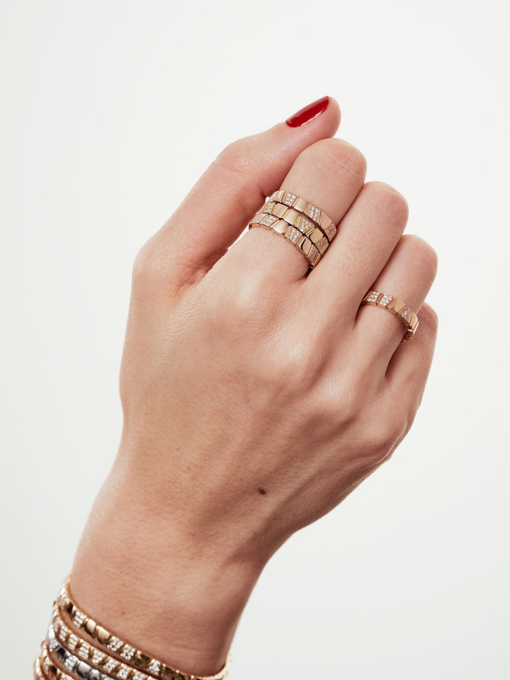 bagues_ride_and_love_or_recycle_diamant_de_synthese_les_valeurs_de_la_maison_de_joaillerie_loyale_paris