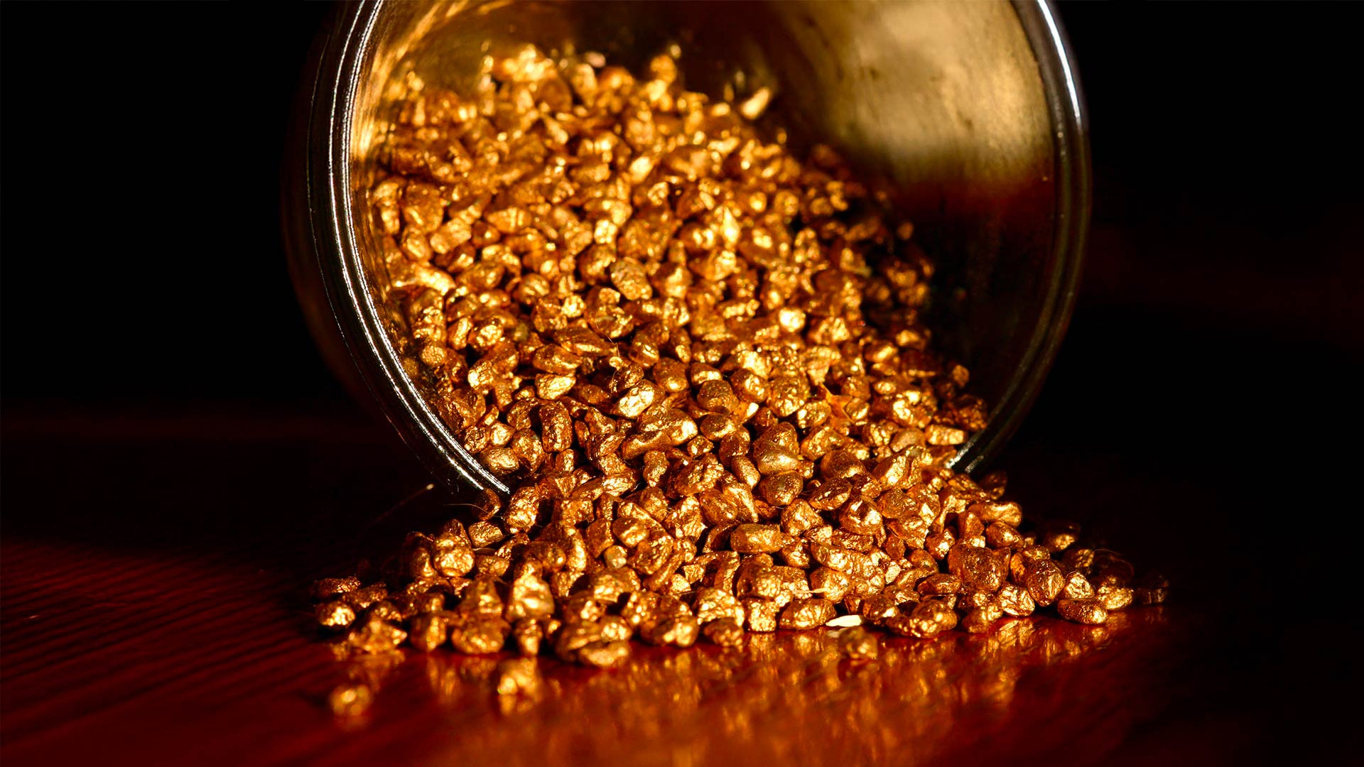 banniere nos engagements et nos certifications bcorp or recycle 18k maison de joaillerie loyale paris