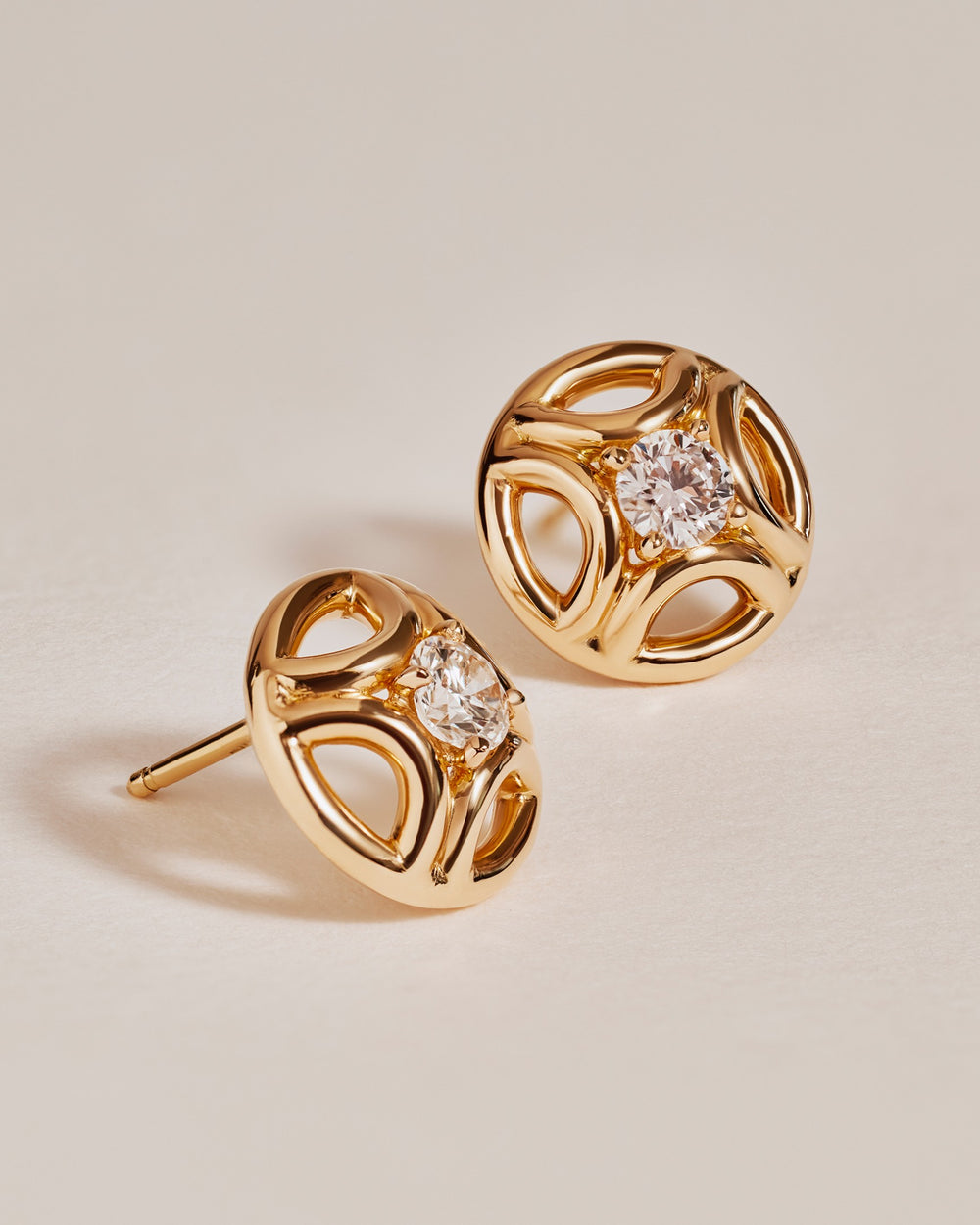 boucles_doreilles_or_diamant_ethique_perpetuelle_loyale_paris_mobile