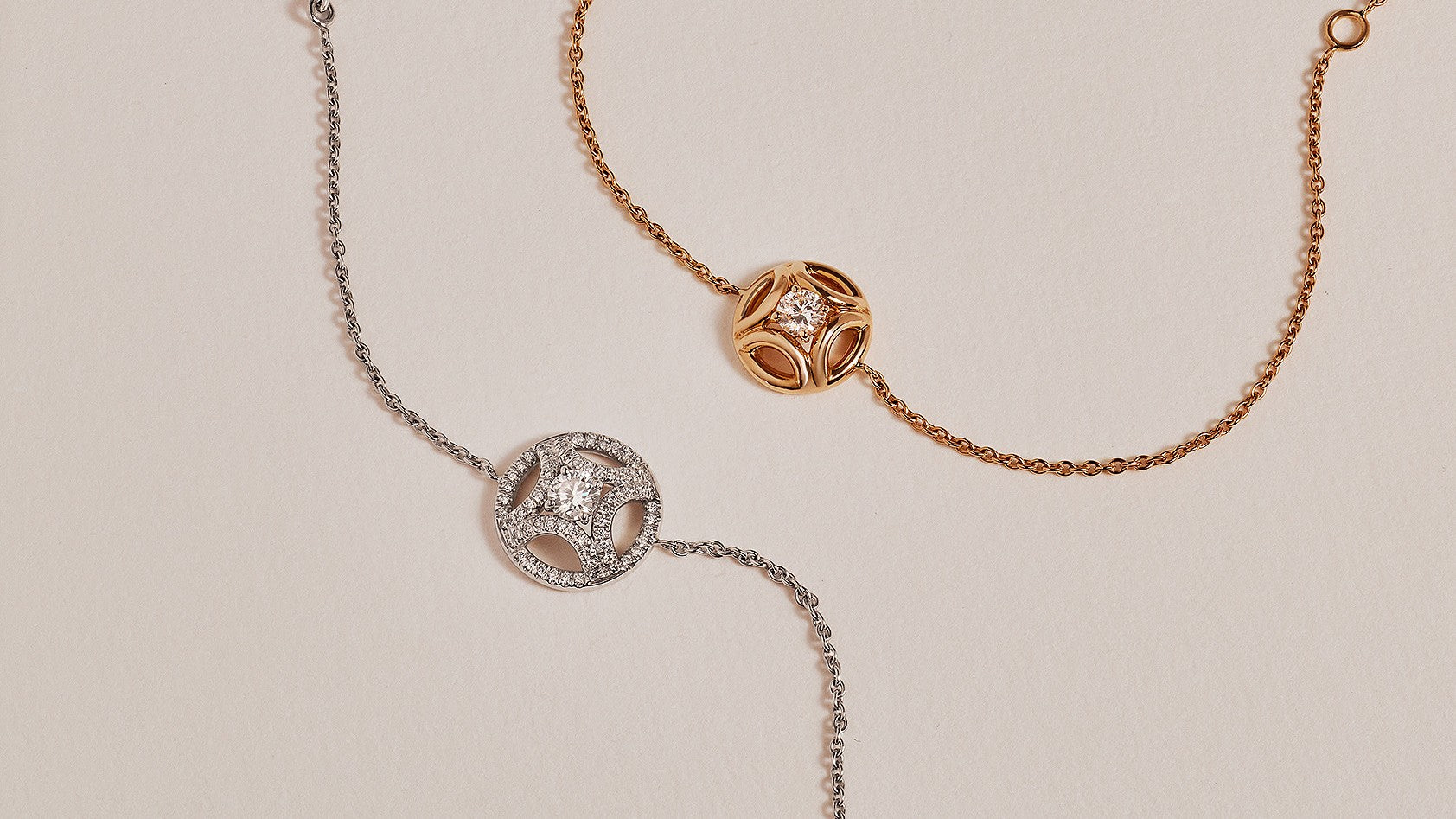 bracelets_or_diamant_ethique_bijoux_France_loyale_paris