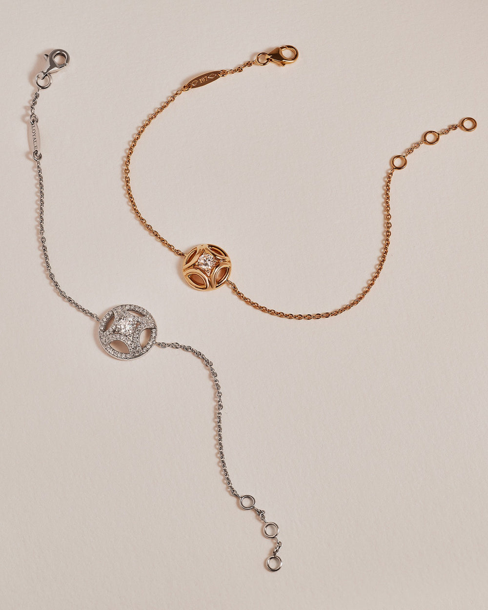 bracelets_or_diamant_ethique_bijoux_France_loyale_paris_mobile