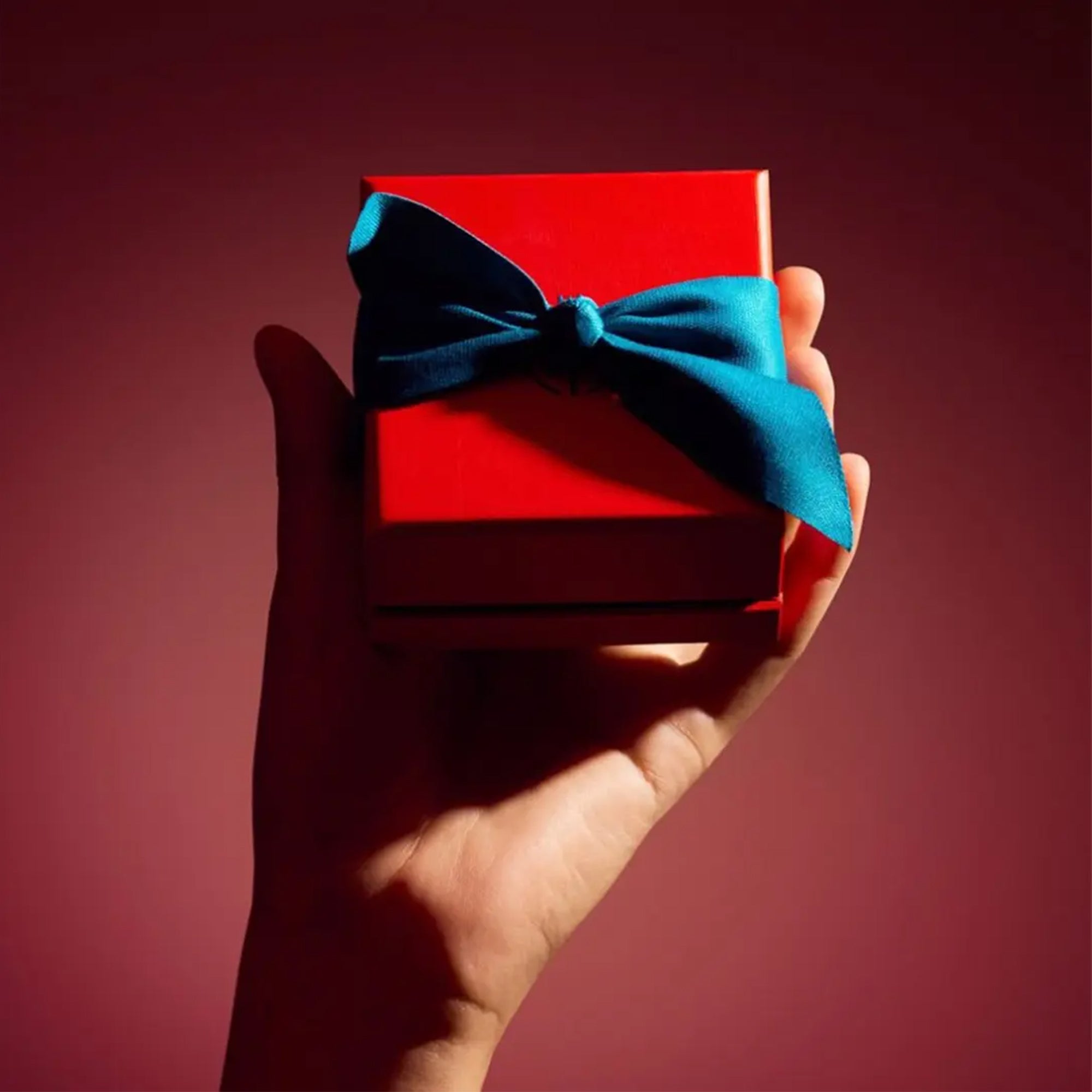 l'art d'offrir écrin l'expérience loyale paris maison de joaillerie