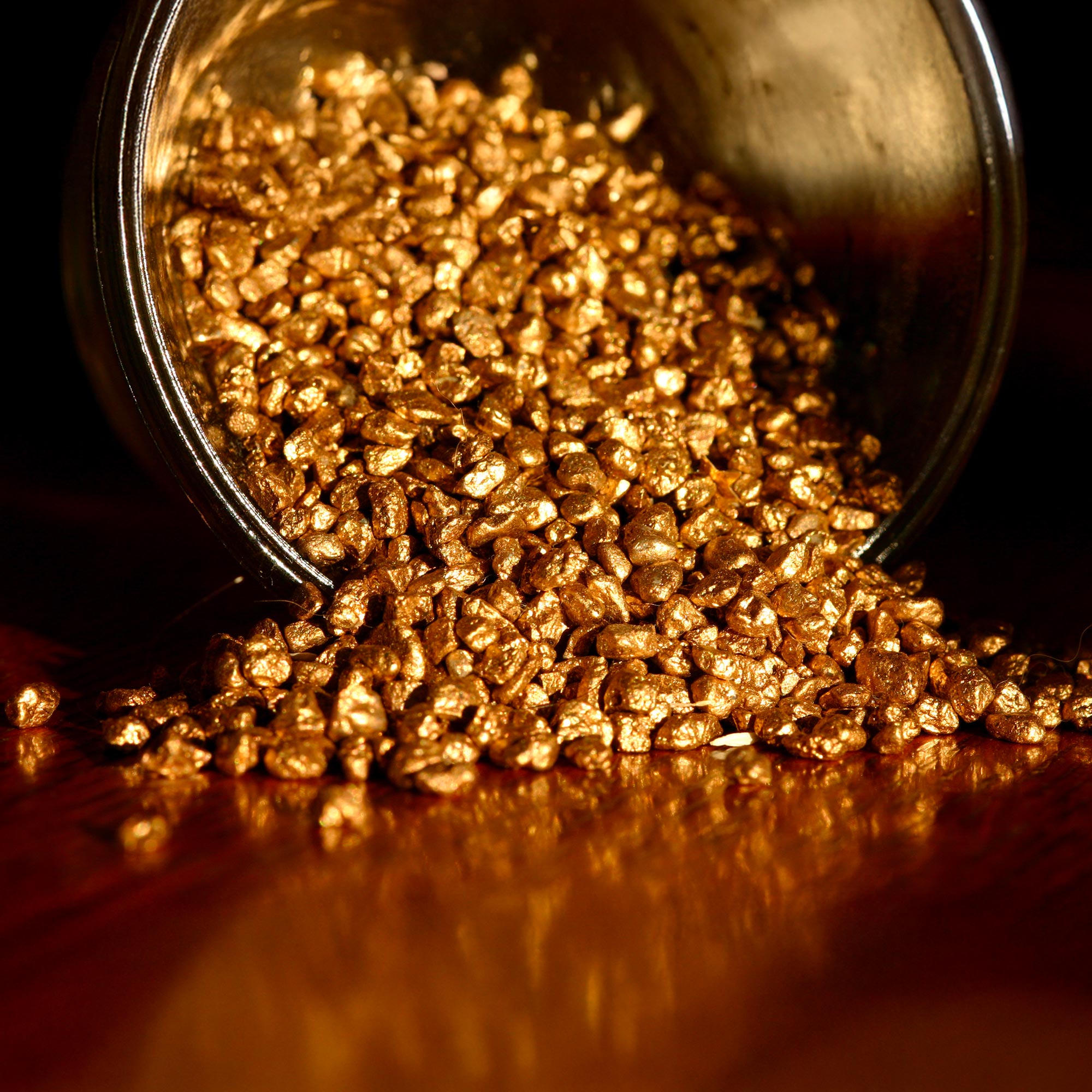 nos engagements et nos certifications bcorp or recycle 18k maison de joaillerie loyale paris