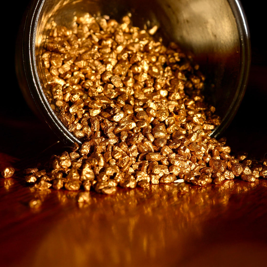 nos engagements et nos certifications bcorp or recycle 18k maison de joaillerie loyale paris