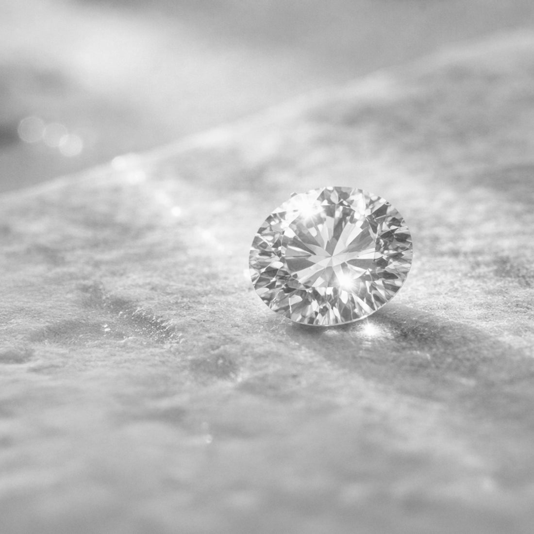 nos engagements nos certifications des diamants certifies durables maison joaillerie loyale paris