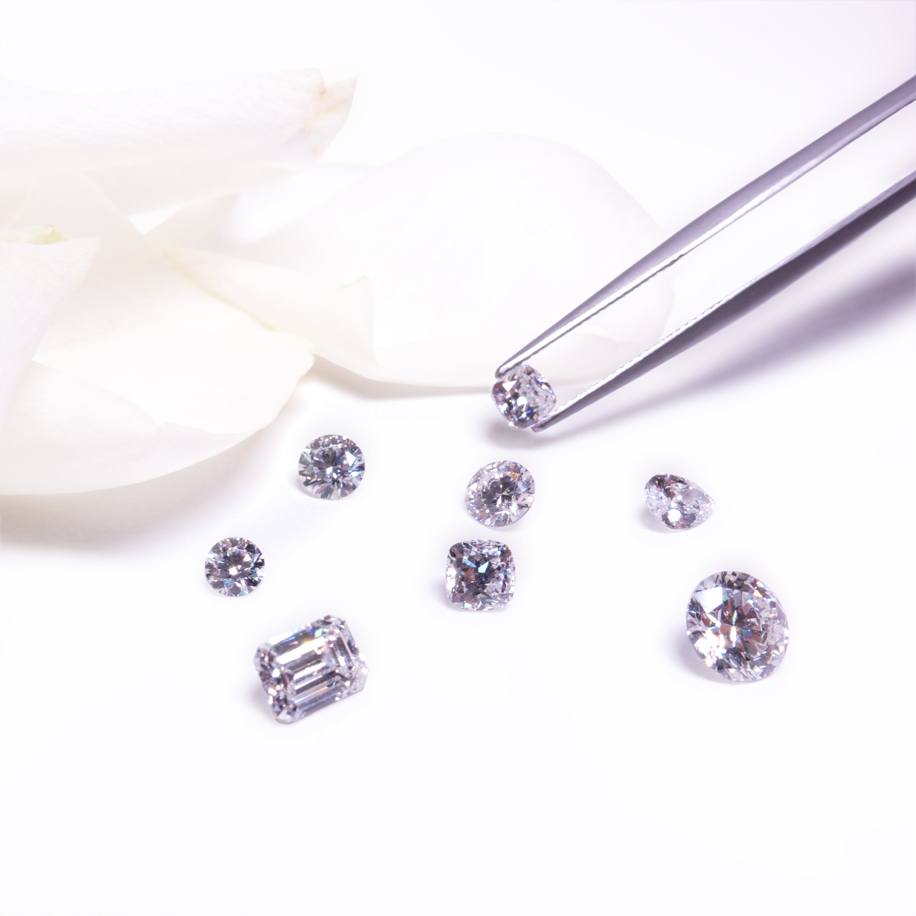 nos engagements nos certifications des diamants certifies durables scs global maison joaillerie loyale paris