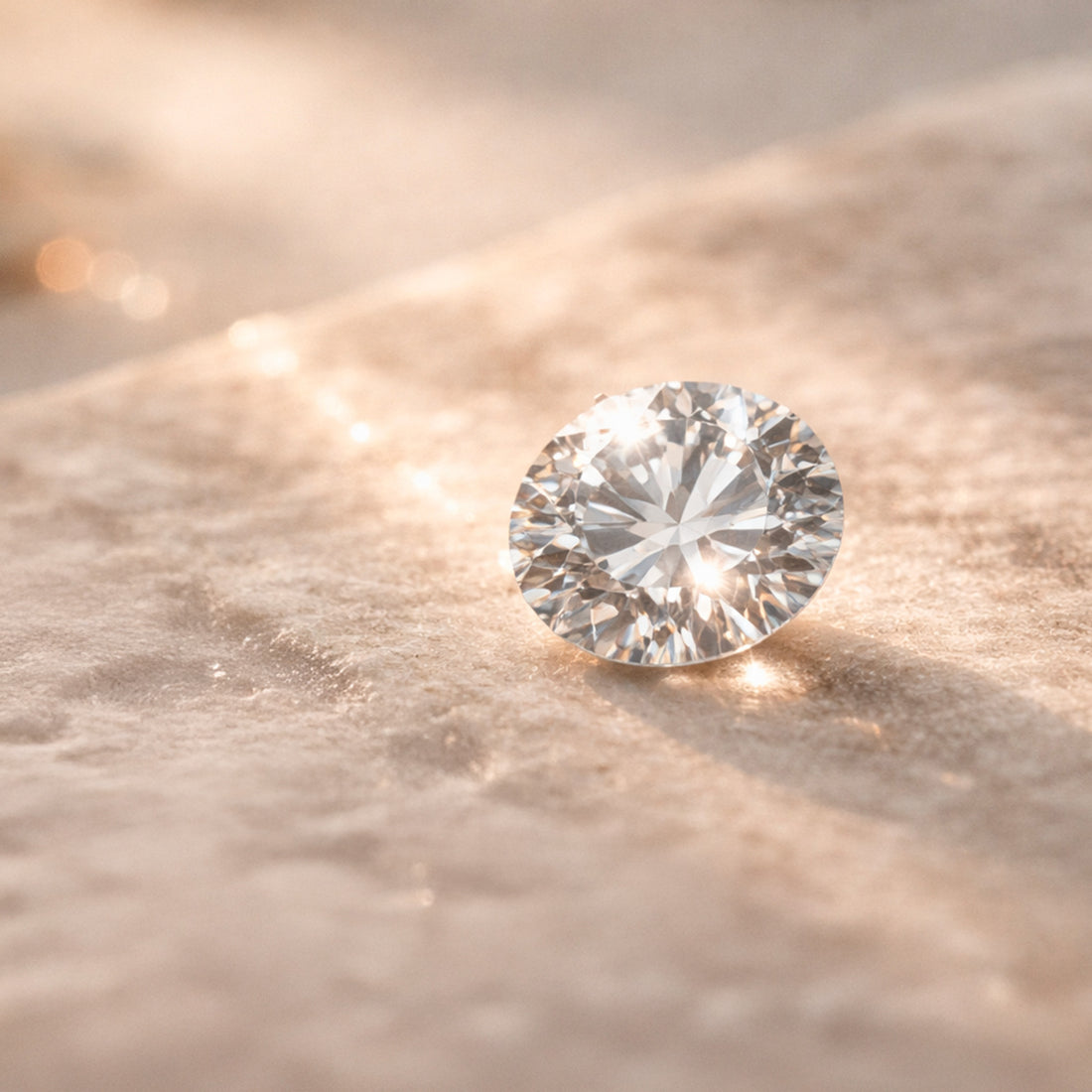 nos engagements nos certifications des diamants certifies durables scs global maison joaillerie loyale paris