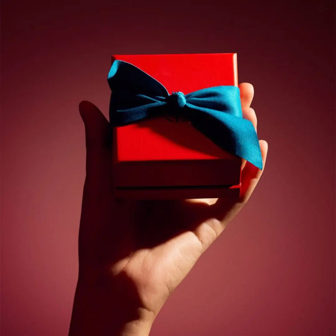 nos engagements packaging recycle recyclable sans plastique maison joaillerie loyale paris mobile