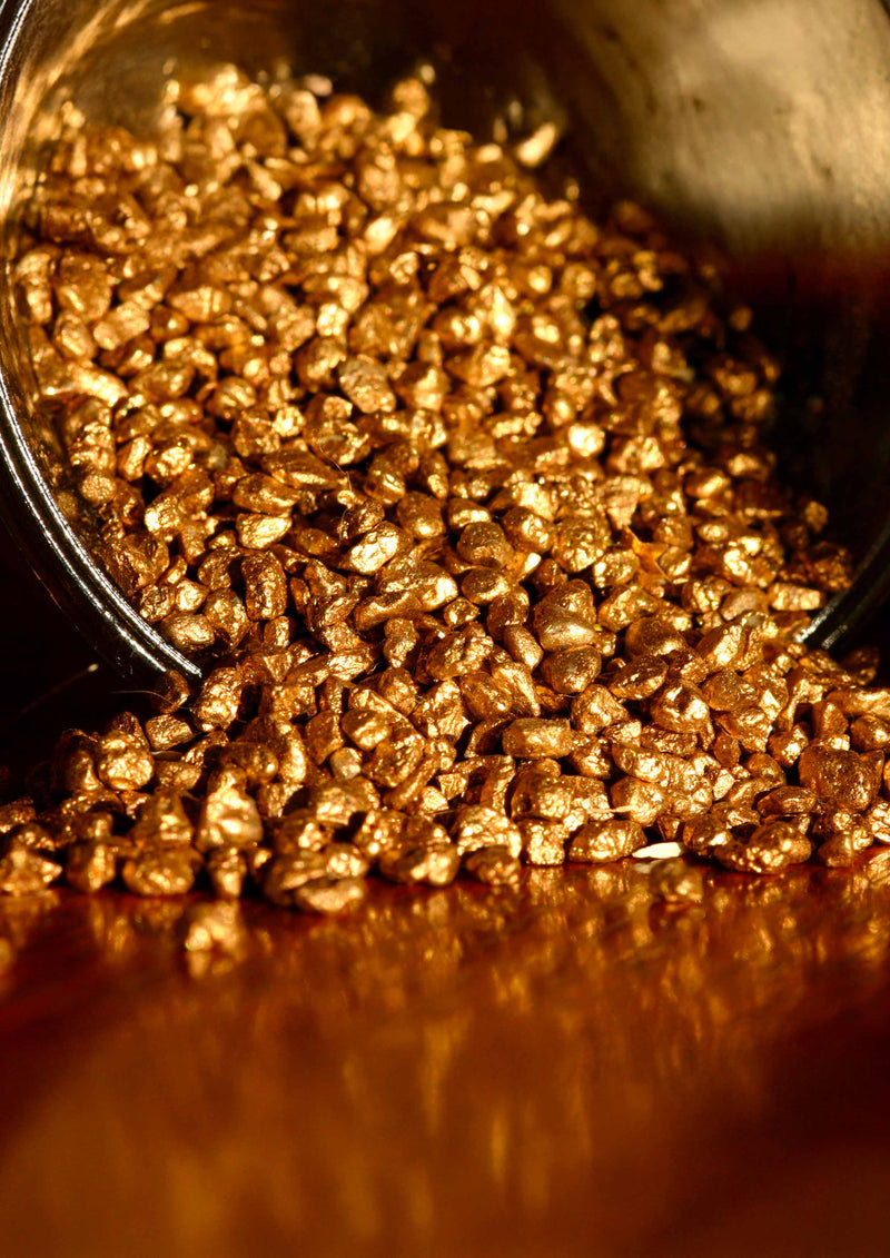 banniere nos engagements et nos certifications bcorp or recycle 18k maison de joaillerie loyale paris