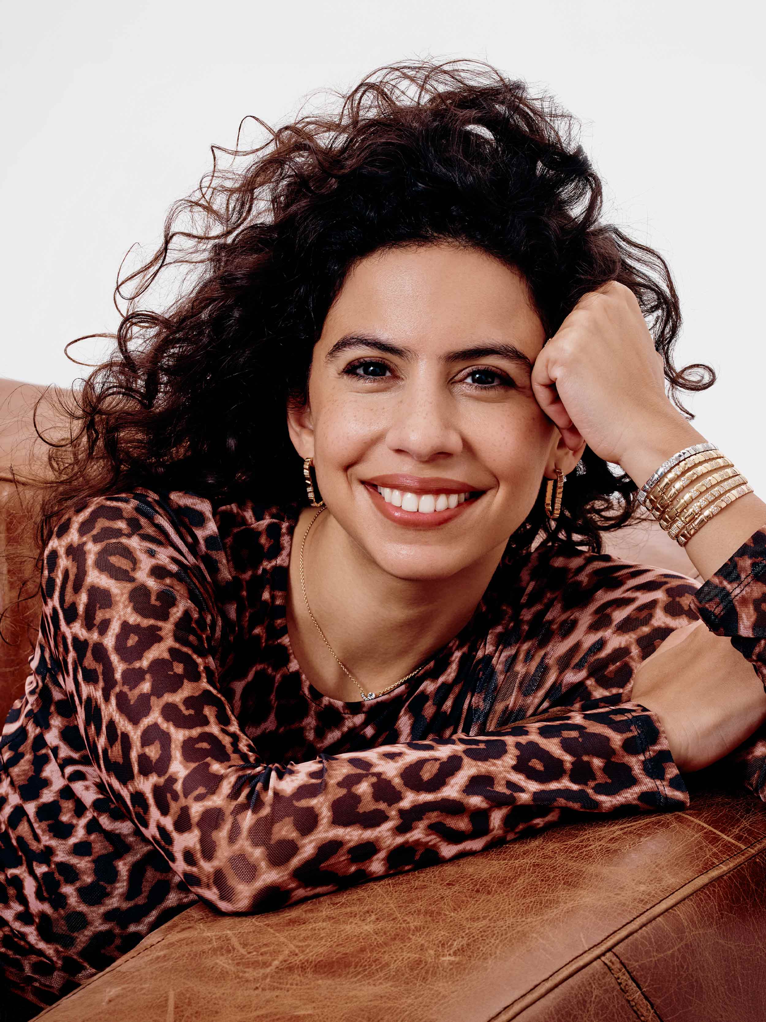 Joaillerie éthique française spécialisée dans l’or recyclé 18k et les diamants incolores de laboratoire