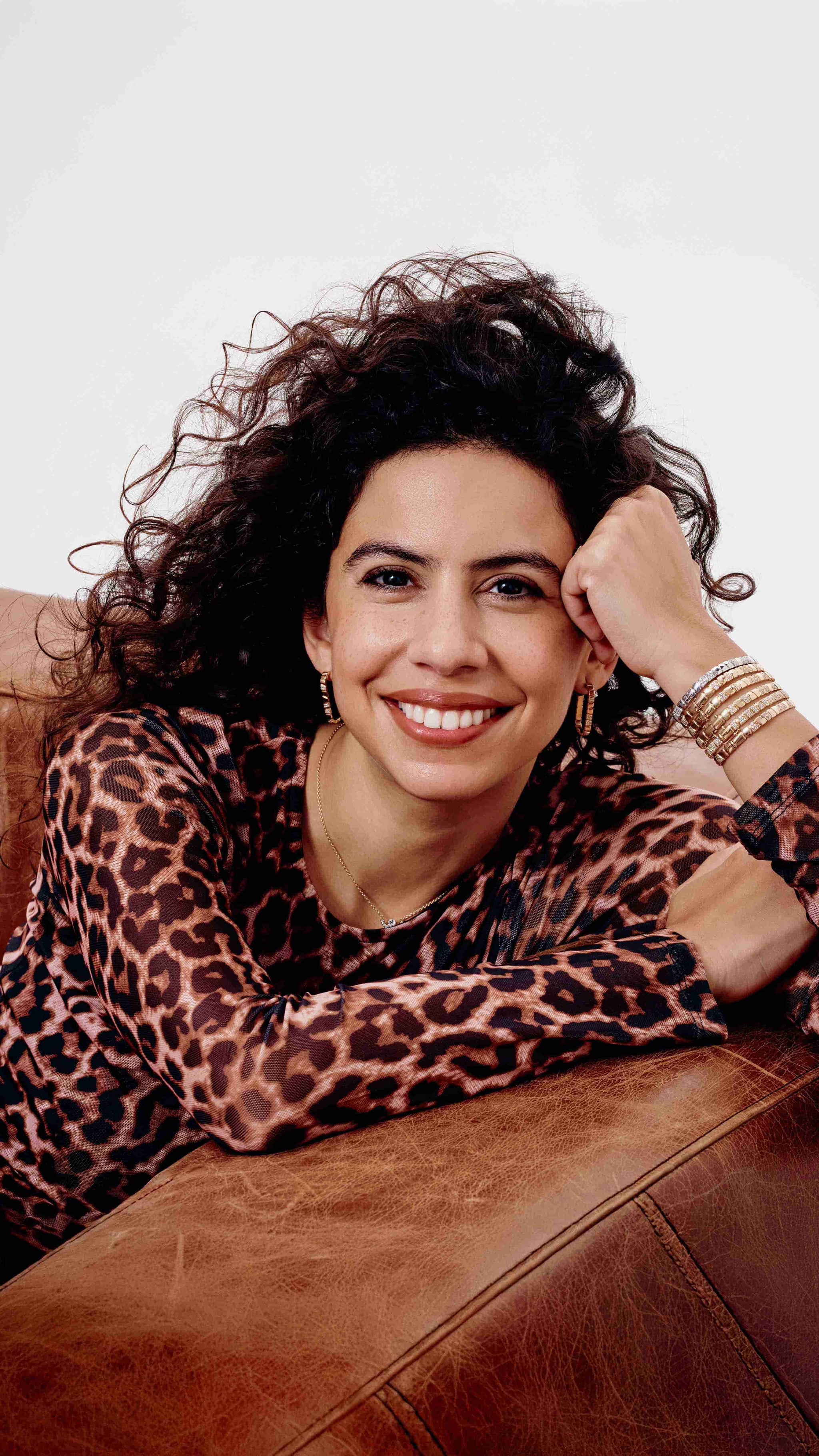 Joaillerie éthique française spécialisée dans l’or recyclé 18k et les diamants incolores de laboratoire