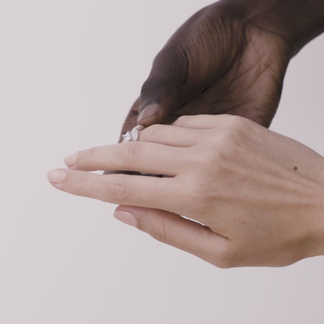 joaillerie éthique inspiration de la collection Embleme Loyale Paris