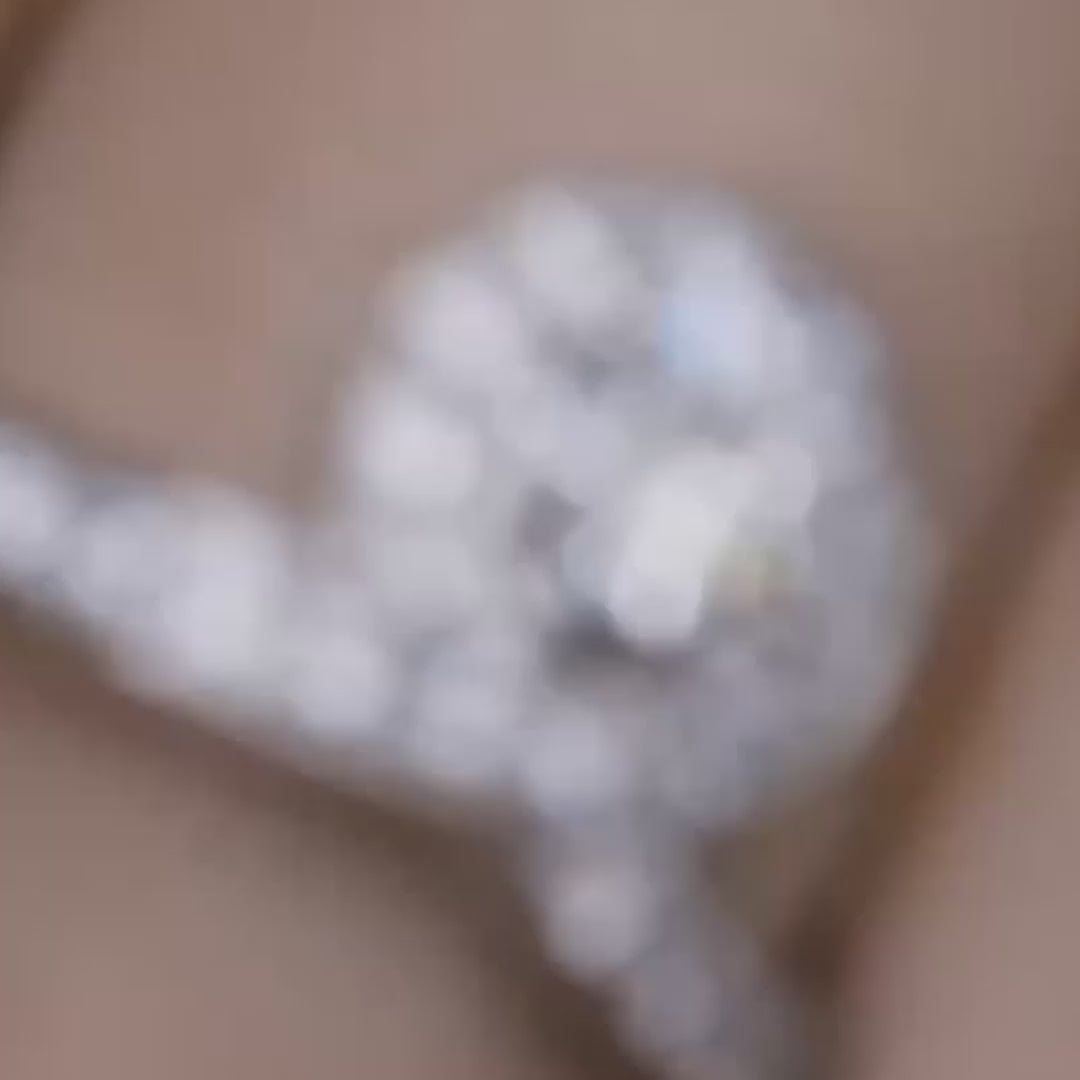 joaillerie éthique inspiration de la collection Eternelle Loyale Paris