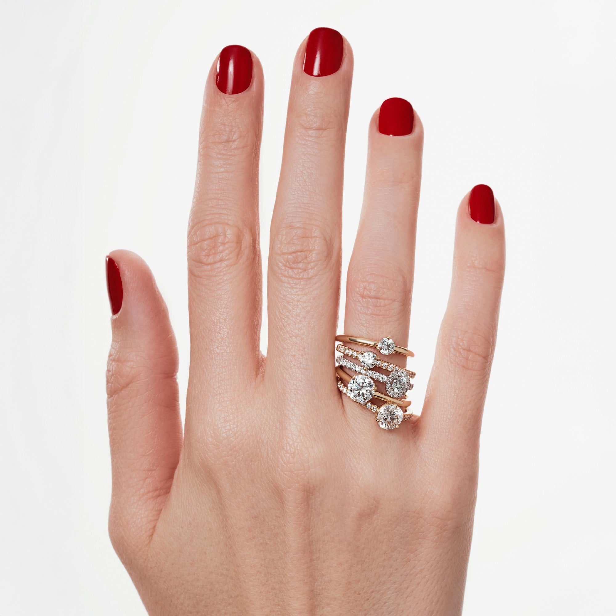 réassurance alliances maison de joaillerie éthique loyale paris