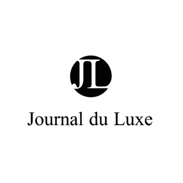 Journal du Luxe