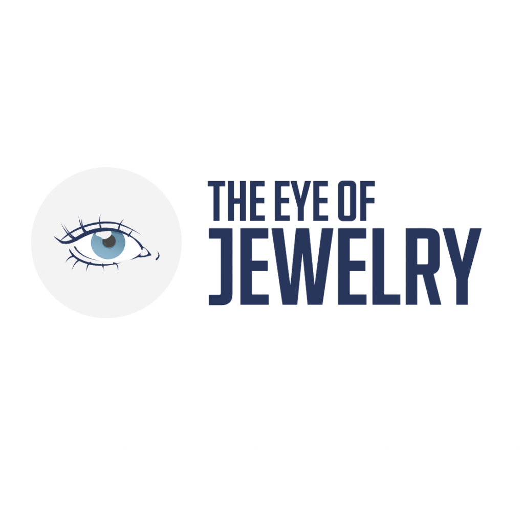 The Eye of Jewelry