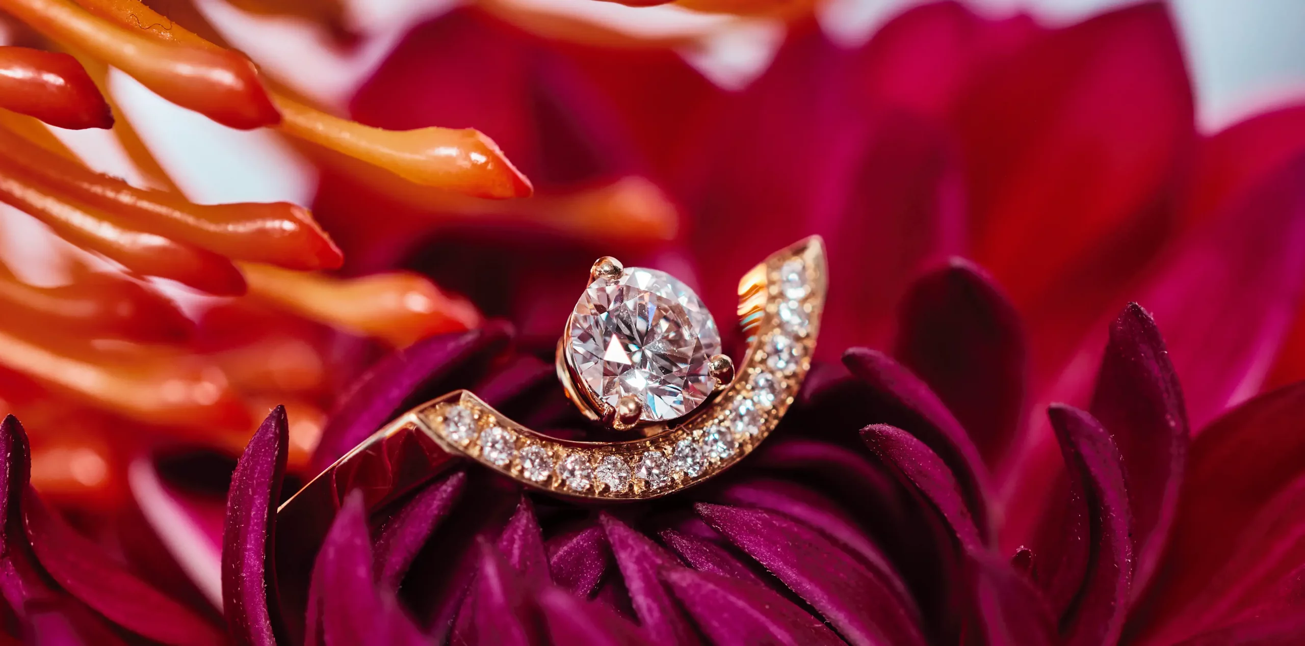 Loyale-Paris-lab-grow-diamond-how-to-choose-your-diamond-bridal-love-wedding-engagement-ring